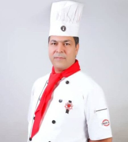 شف سریری